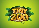 Zoo Hunt - Memory