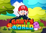 Gary World