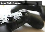 Joystick Jigsaw
