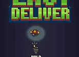 Last Deliver