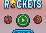 General Rockets