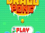 Splish Drago Pong
