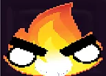 Flamit
