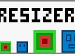 Resizer