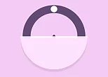 Dot Rescue
