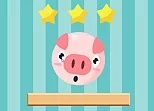 Piglet Escape