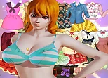 Creator Avatar One piece