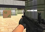 Super Sergeant 2