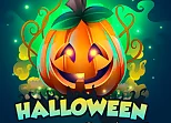 Halloween Craft