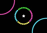 Color Exchange