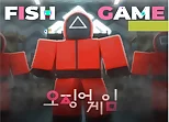 Minecraft Game New Mode