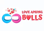 Love Among Balls: Pull Pins