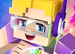 Roblox Block