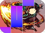 Kimetsu For Demonic Slayer S2