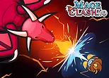 Mageclash.io