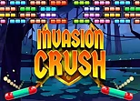 Invasion Crush