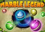 Marble Legend