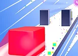 Extreme Jelly Shift 3D