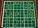 Weekend Sudoku 31