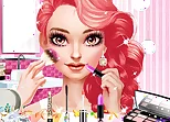 Glam Doll Salon