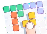 12-12!