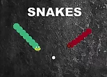 Snakes