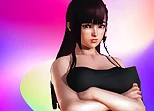 Anime Avatar: Make Your Own Anime Avatar