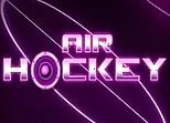 Air Hockey - 2 Players