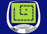 3310 Games