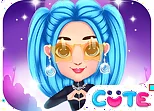 Rainbow Girls Hollywood story