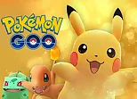 Pokemon Goo