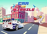 Car vs Missile