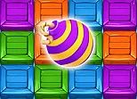 Hay Day Pop