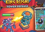 King Rugni