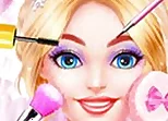 Wedding Artist2