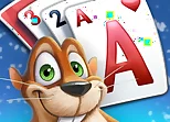 Fairway Solitaire