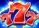 Slot Machine West