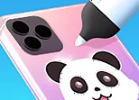 Phone Case DIY