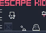Escape Kid