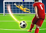 Penalty Superstar