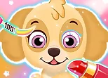 PAW Patrol 2
