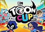 Toon Cup 2021