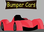 Bumper Cars