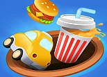 Match Fun Master 3D