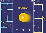 Mazzora