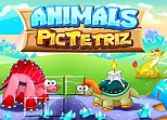 Animals Pic Tetriz