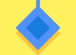 Rhomb