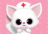 Animal Daycare Pet Vet & Grooming Games 2