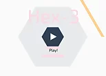 Hex3