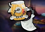 Hammer Flight